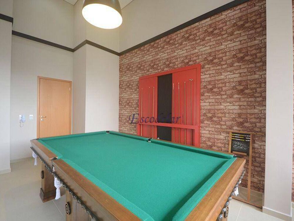 Apartamento, 2 quartos, 90 m² - Foto 29