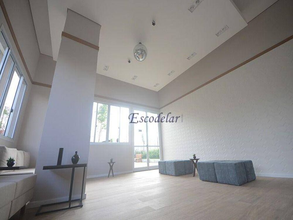 Apartamento, 2 quartos, 90 m² - Foto 22