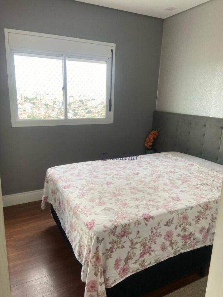 Apartamento, 2 quartos, 90 m² - Foto 11