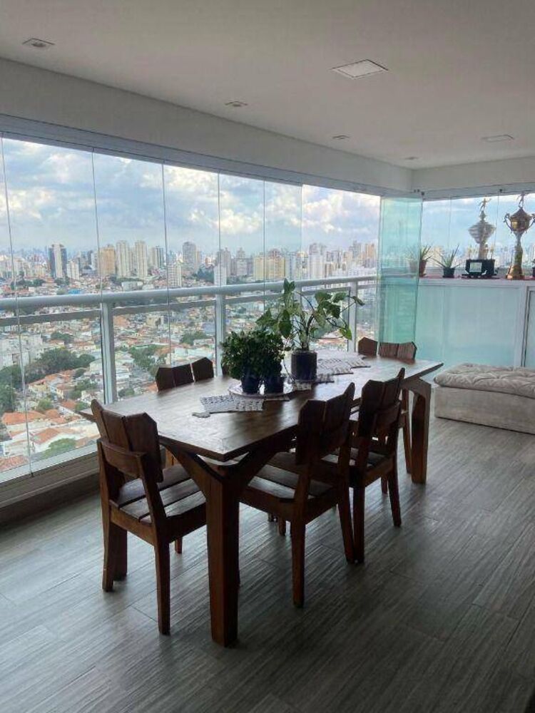 Apartamento, 2 quartos, 90 m² - Foto 44