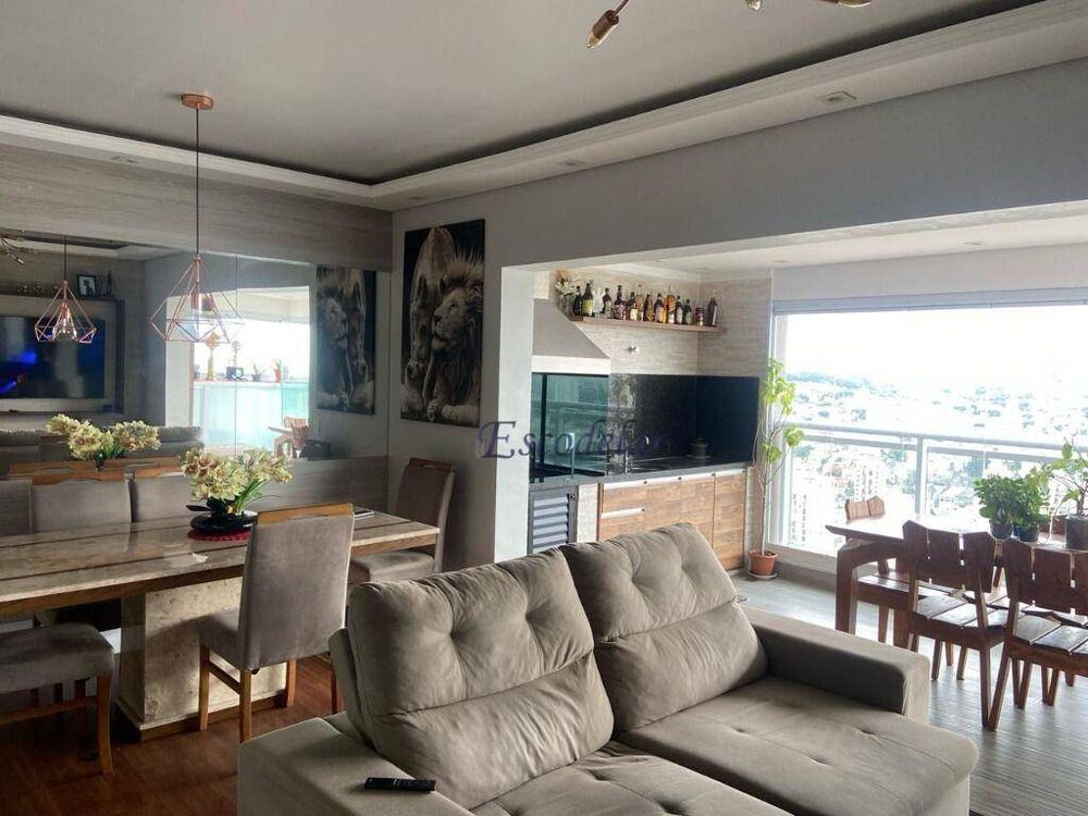 Apartamento, 2 quartos, 90 m² - Foto 37