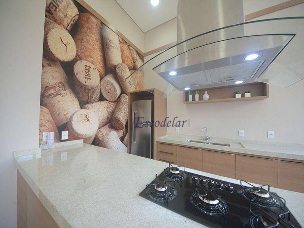 Apartamento, 2 quartos, 90 m² - Foto 47