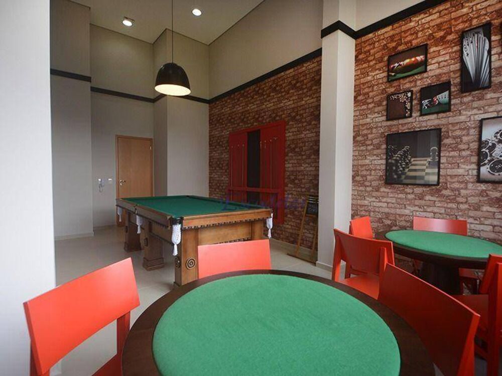 Apartamento, 2 quartos, 90 m² - Foto 6