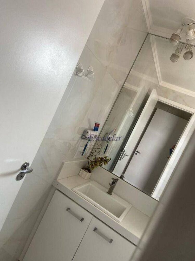 Apartamento, 2 quartos, 90 m² - Foto 49