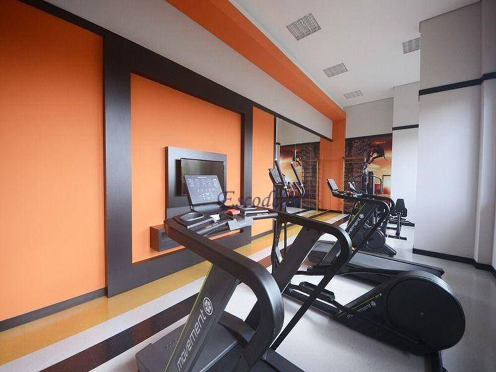 Apartamento, 2 quartos, 90 m² - Foto 5