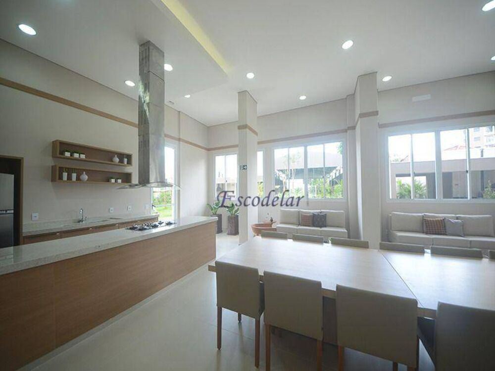 Apartamento, 2 quartos, 90 m² - Foto 14
