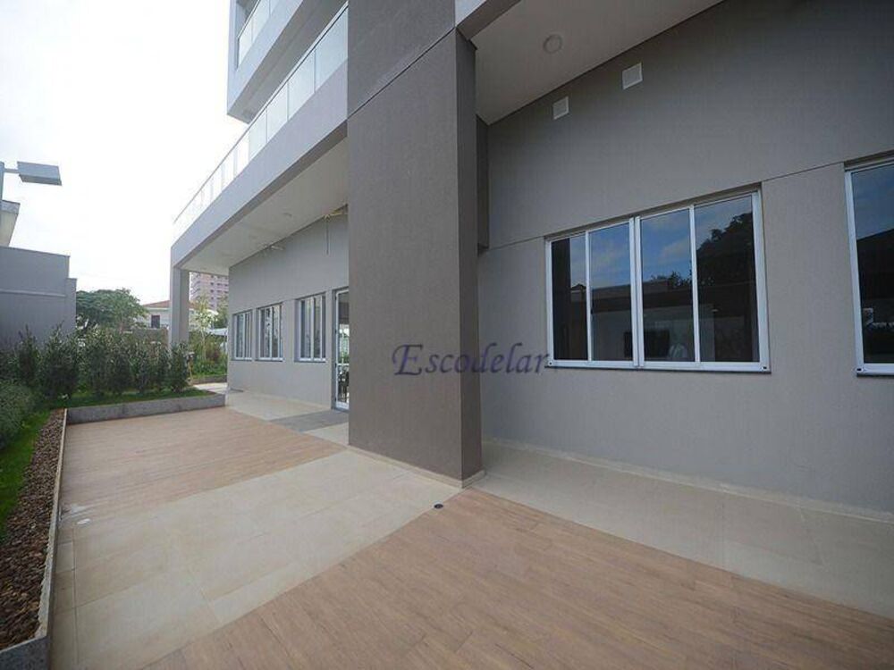Apartamento, 2 quartos, 90 m² - Foto 27