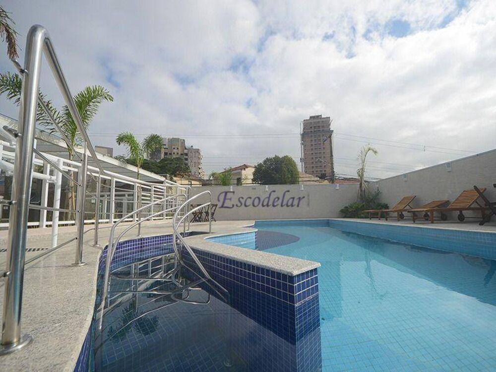 Apartamento, 2 quartos, 90 m² - Foto 7