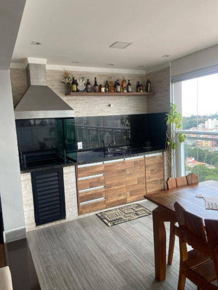 Apartamento, 2 quartos, 90 m² - Foto 45