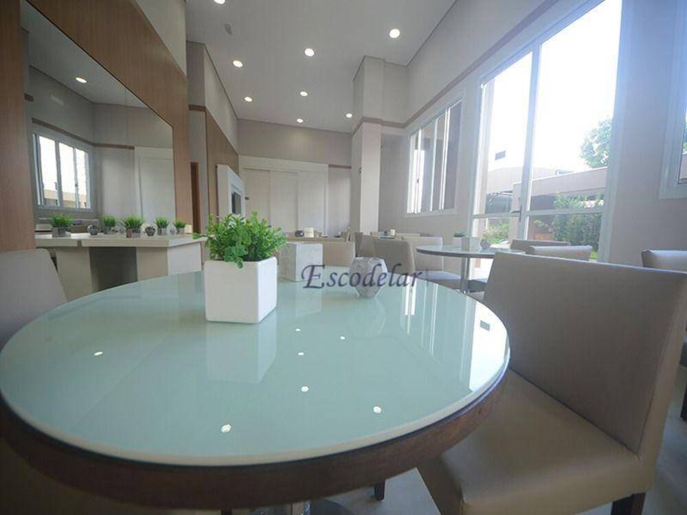 Apartamento, 2 quartos, 90 m² - Foto 51