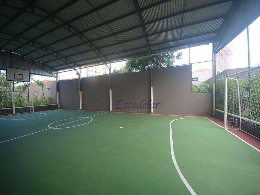 Apartamento, 2 quartos, 90 m² - Foto 36
