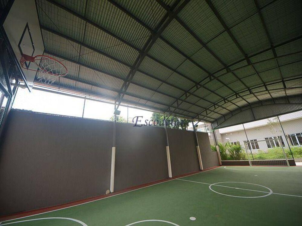 Apartamento, 2 quartos, 90 m² - Foto 35