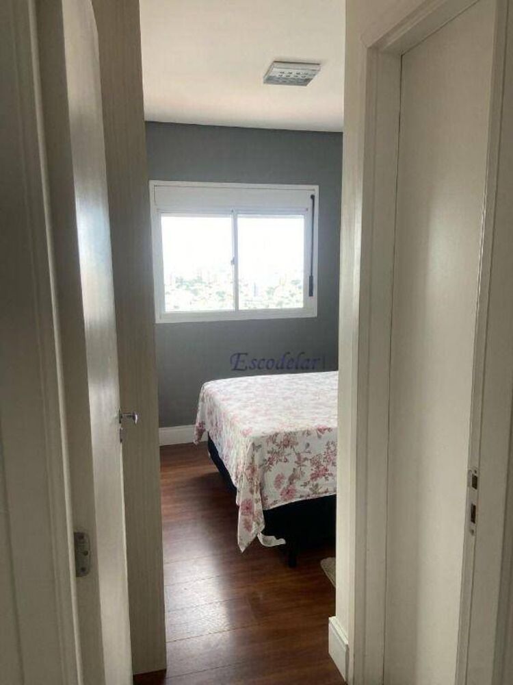 Apartamento, 2 quartos, 90 m² - Foto 16