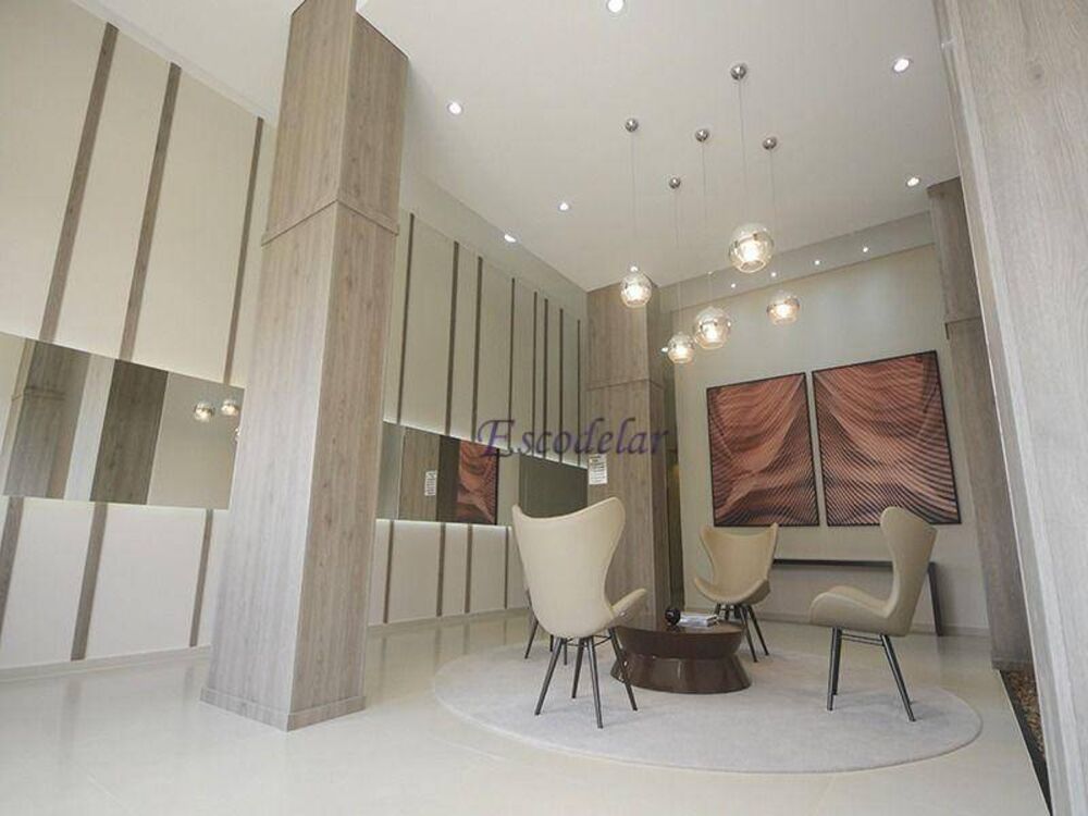 Apartamento, 2 quartos, 90 m² - Foto 23