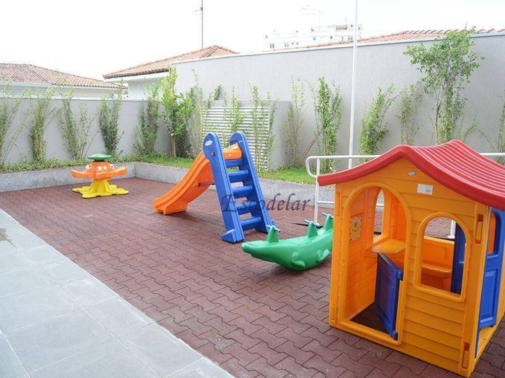 Apartamento, 2 quartos, 90 m² - Foto 32