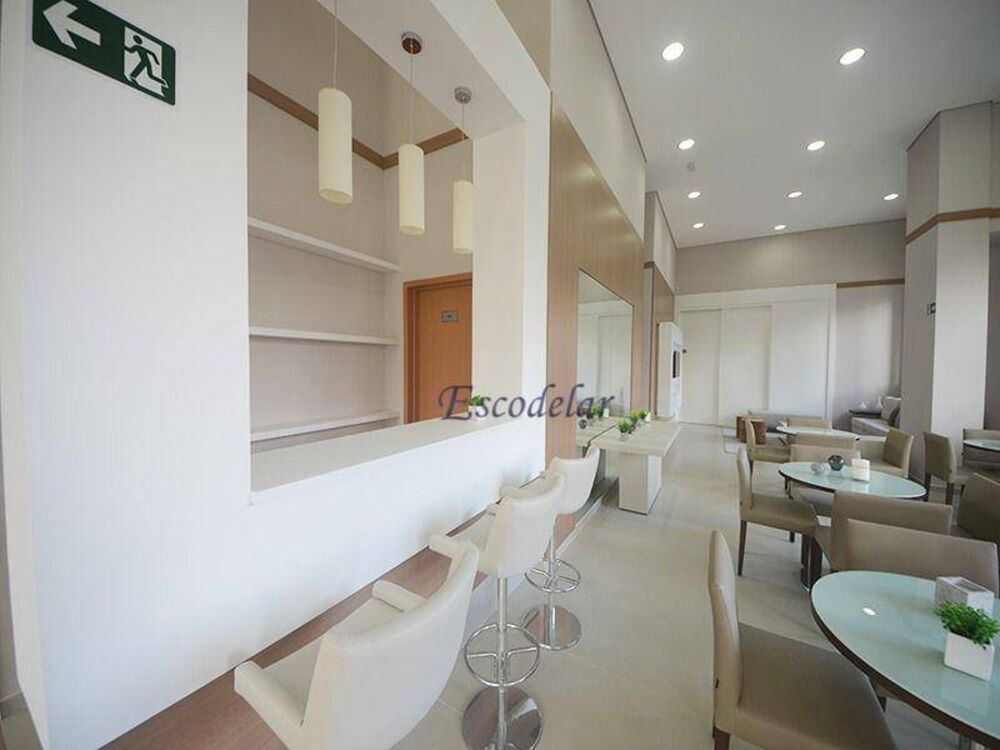 Apartamento, 2 quartos, 90 m² - Foto 24