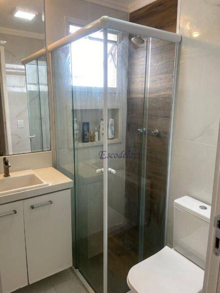 Apartamento, 2 quartos, 90 m² - Foto 21