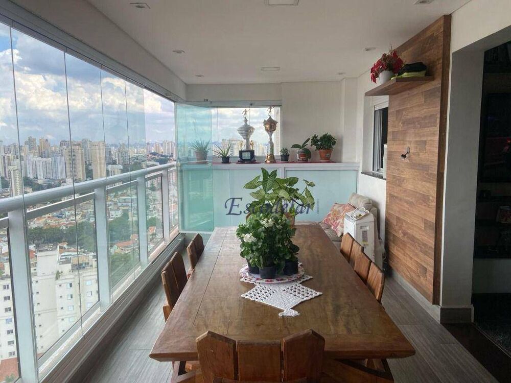 Apartamento, 2 quartos, 90 m² - Foto 43