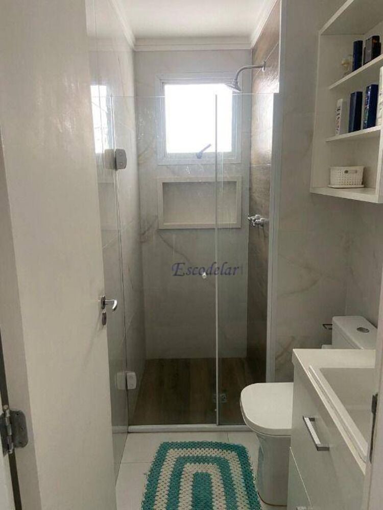 Apartamento, 2 quartos, 90 m² - Foto 48