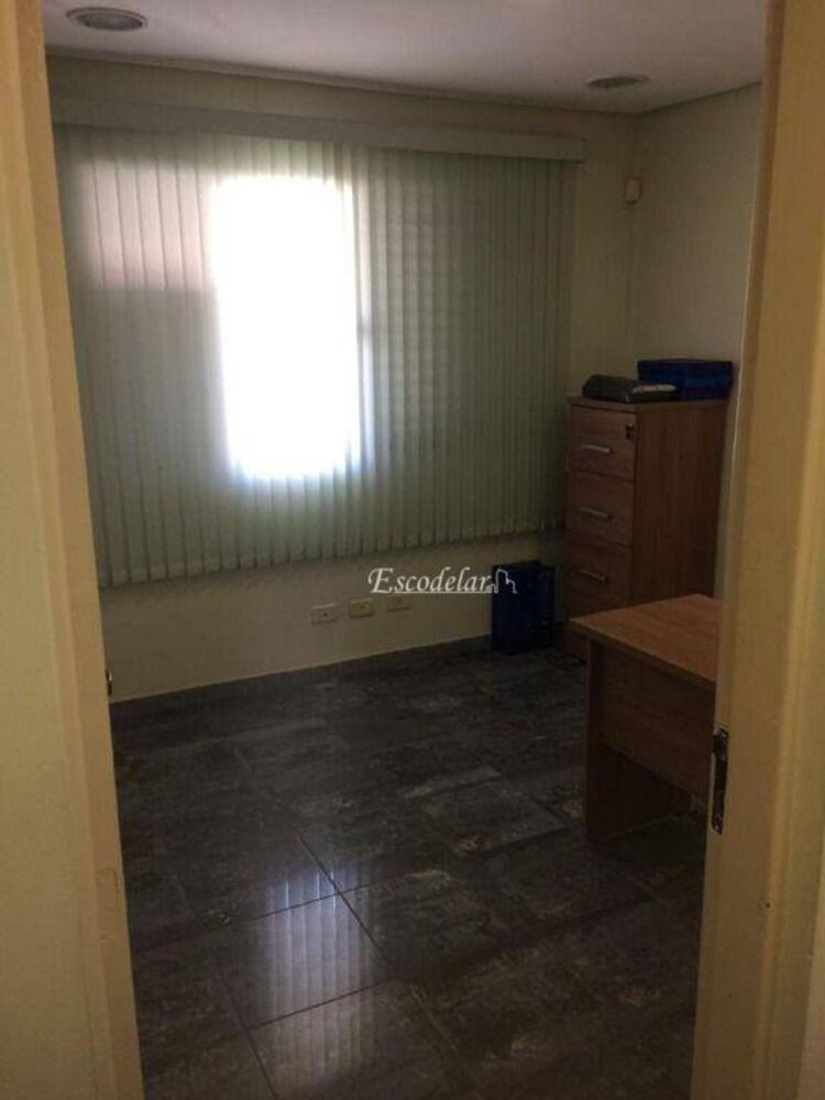 Sobrado, 13 quartos, 491 m² - Foto 3