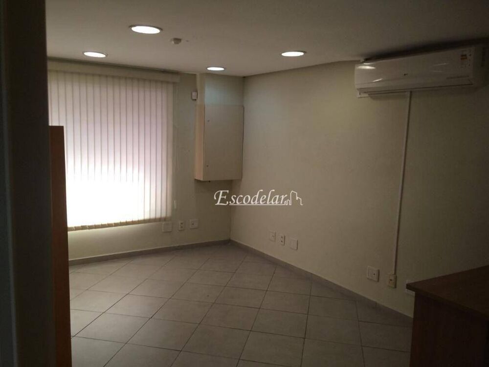 Sobrado, 13 quartos, 491 m² - Foto 1
