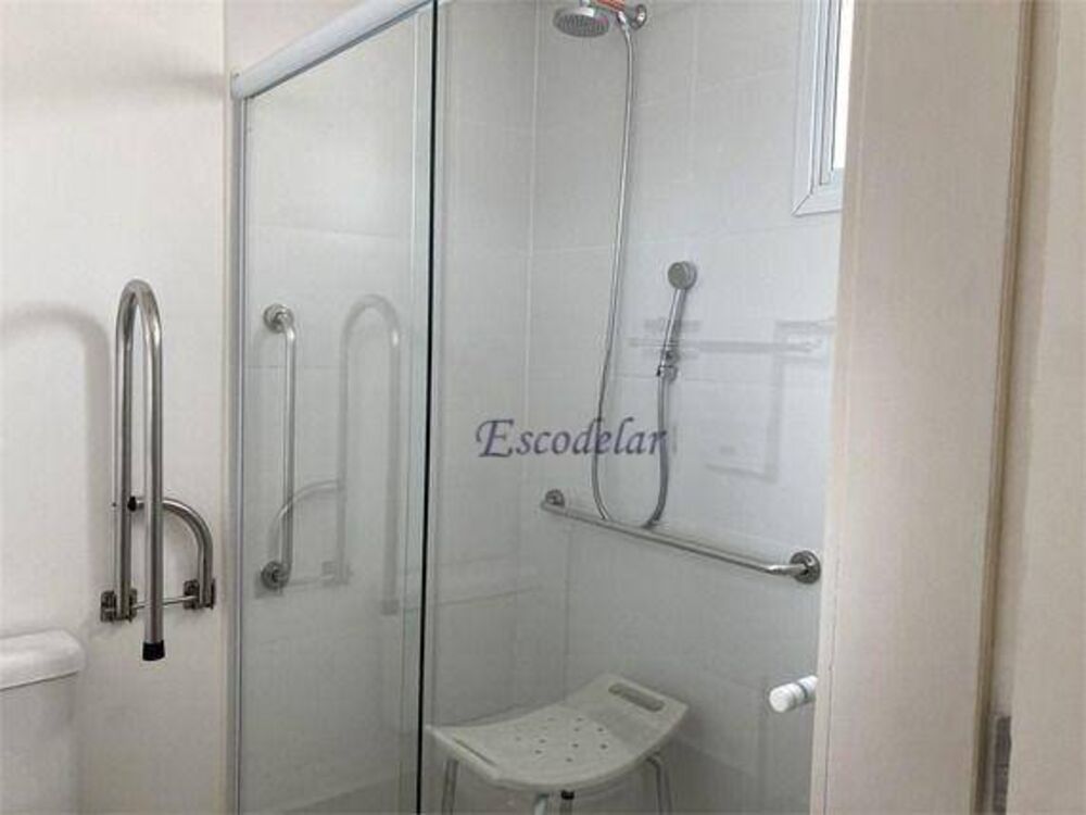 Apartamento, 4 quartos, 230 m² - Foto 13