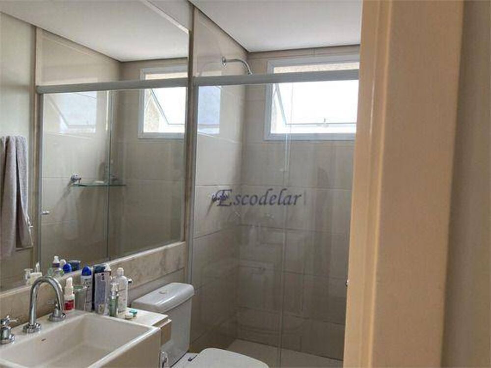 Apartamento, 4 quartos, 230 m² - Foto 10