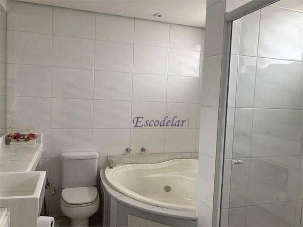 Apartamento, 4 quartos, 230 m² - Foto 14