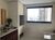Apartamento, 4 quartos, 230 m² - Foto 5