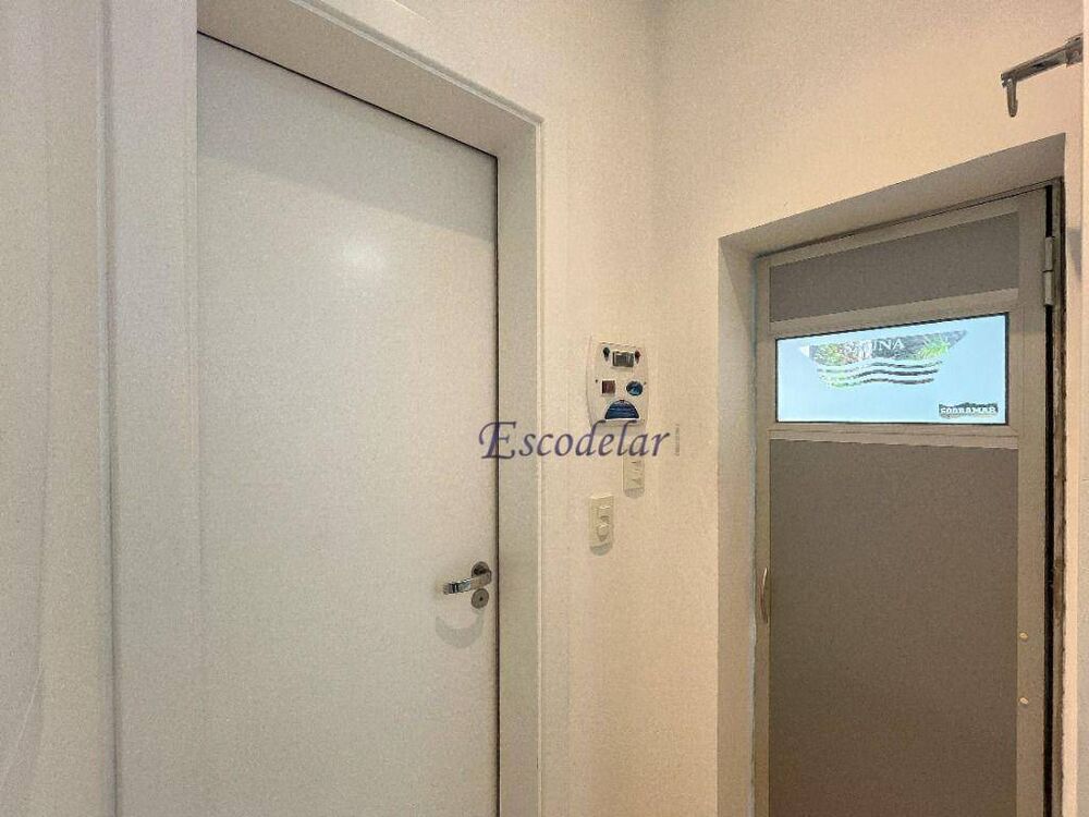 Casa de Condomínio, 4 quartos - Foto 12