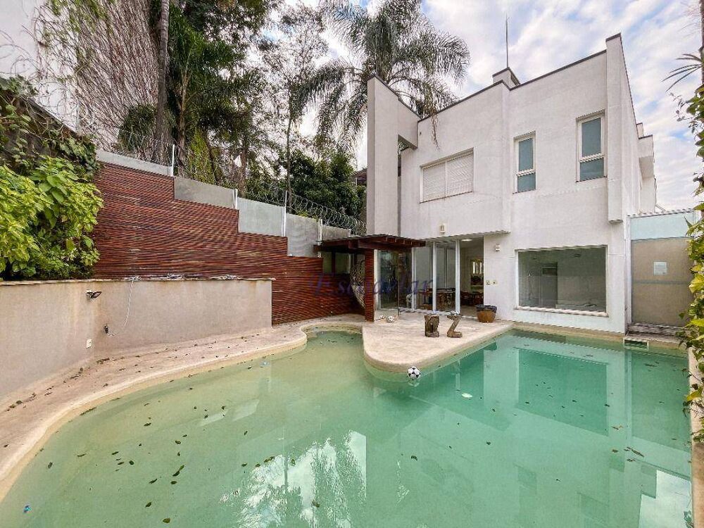 Casa de Condomínio, 4 quartos - Foto 10