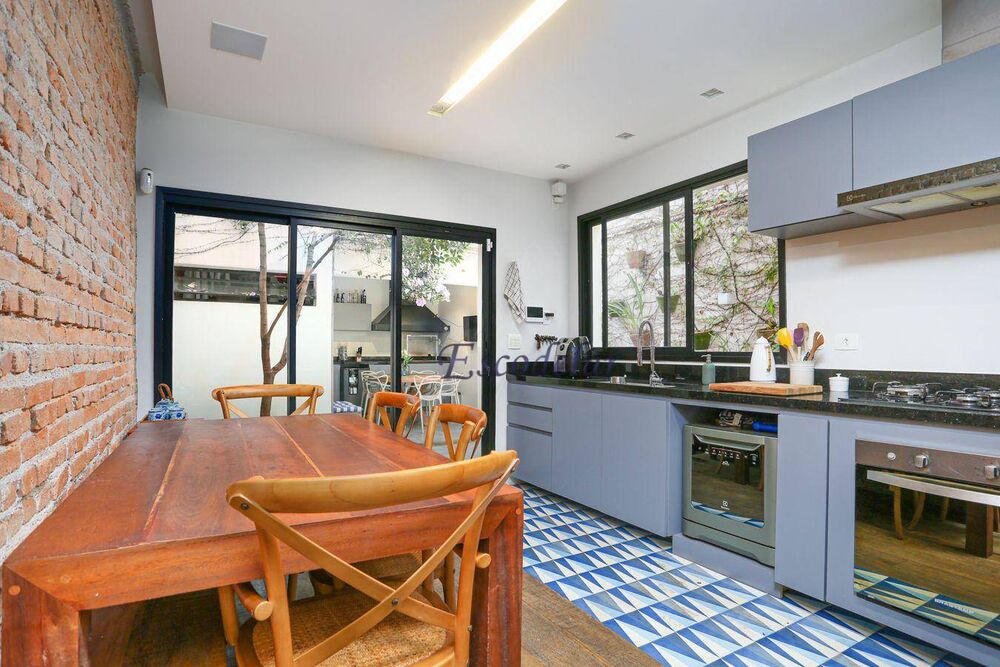 Casa, 2 quartos, 110 m² - Foto 3