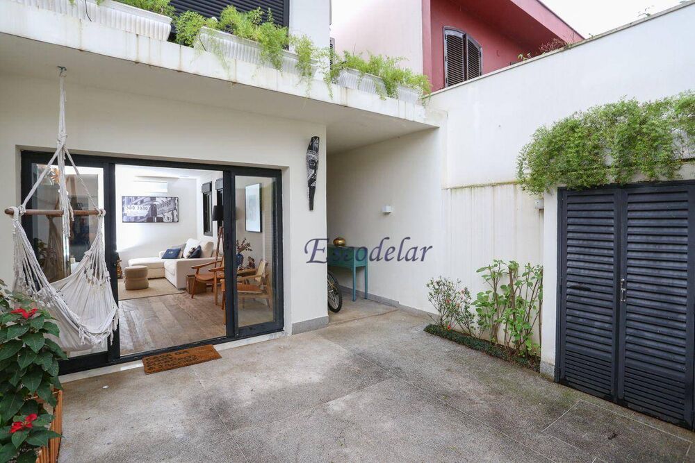 Casa, 2 quartos, 110 m² - Foto 9