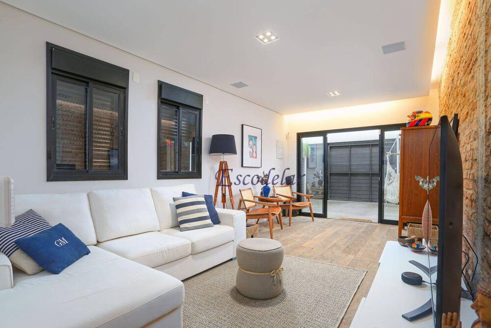 Casa, 2 quartos, 110 m² - Foto 12