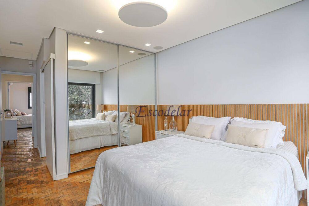 Casa, 2 quartos, 110 m² - Foto 6
