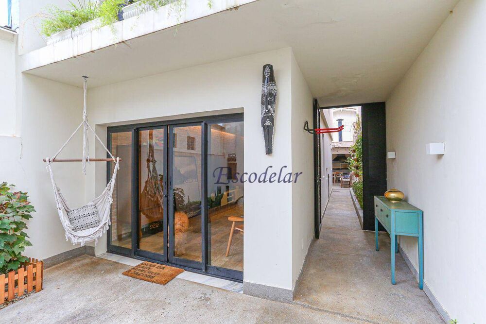 Casa, 2 quartos, 110 m² - Foto 11