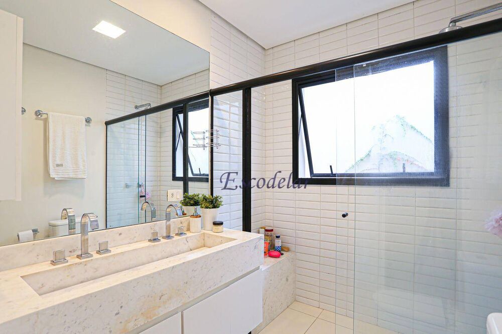 Casa, 2 quartos, 110 m² - Foto 7