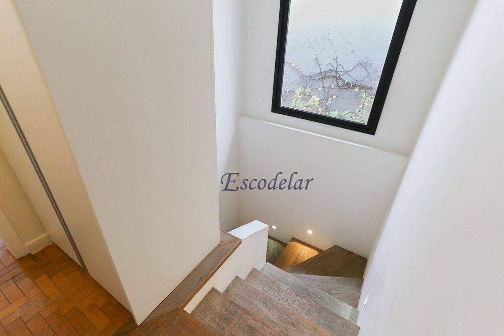 Casa, 2 quartos, 110 m² - Foto 4