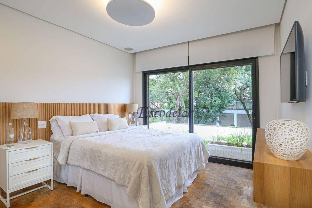 Casa, 2 quartos, 110 m² - Foto 5