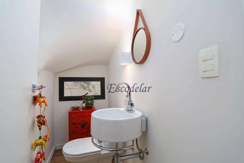 Casa, 2 quartos, 110 m² - Foto 2