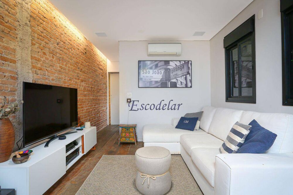 Casa, 2 quartos, 110 m² - Foto 10