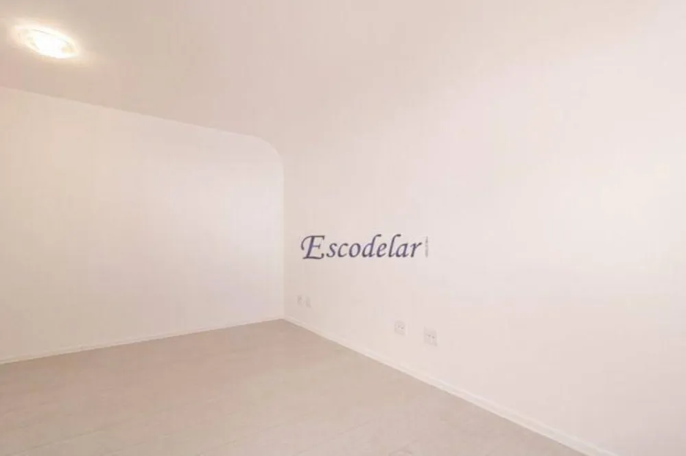 Cobertura, 1 quarto, 83 m² - Foto 7