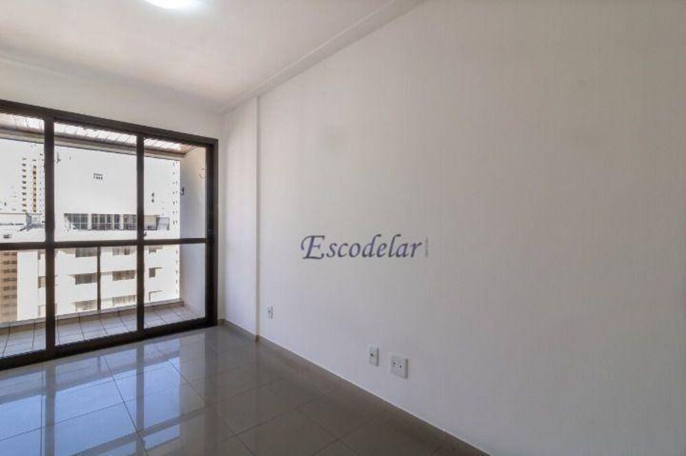 Cobertura à venda e aluguel com 1 quarto, 83m² - Foto 4