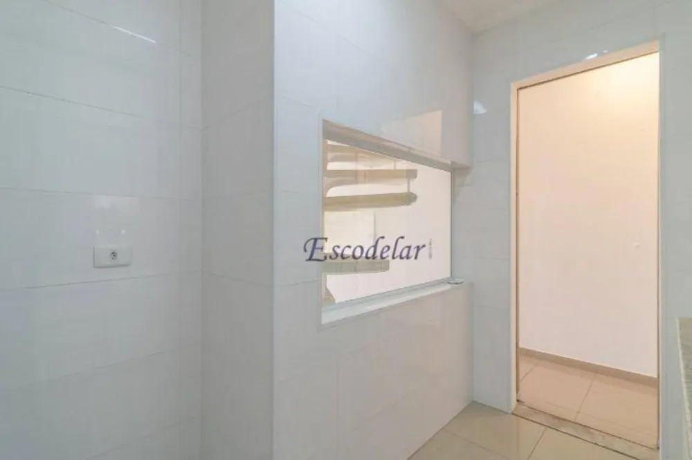 Cobertura, 1 quarto, 83 m² - Foto 5