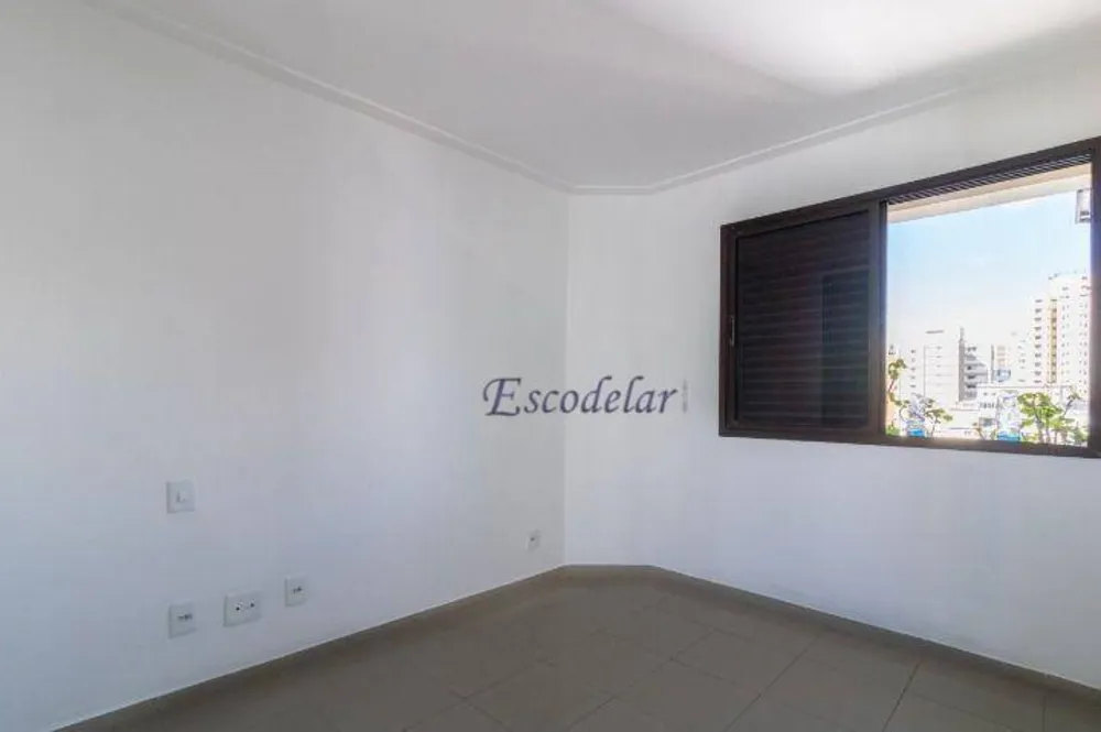 Cobertura, 1 quarto, 83 m² - Foto 6
