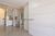Cobertura, 1 quarto, 83 m² - Foto 2