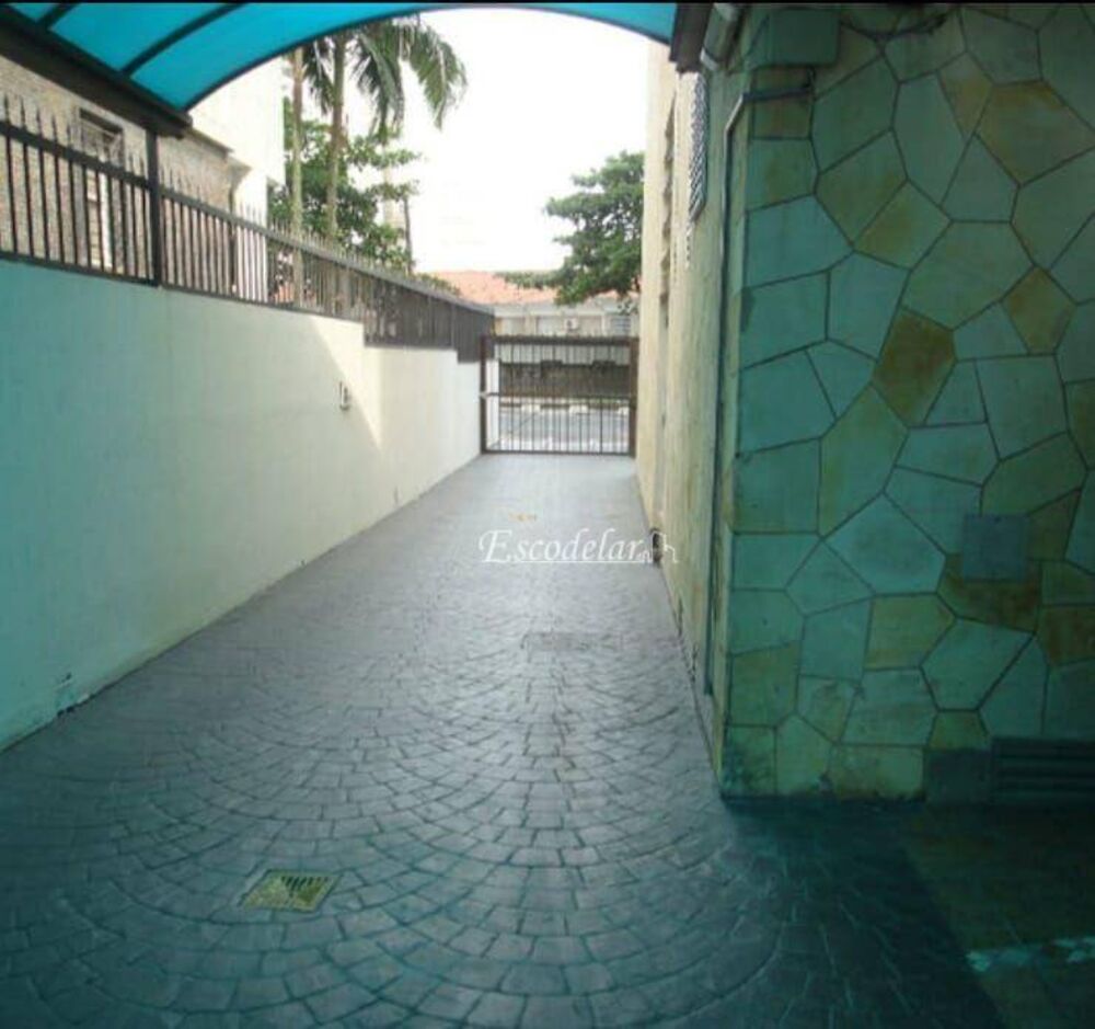 Apartamento, 4 quartos, 130 m² - Foto 3
