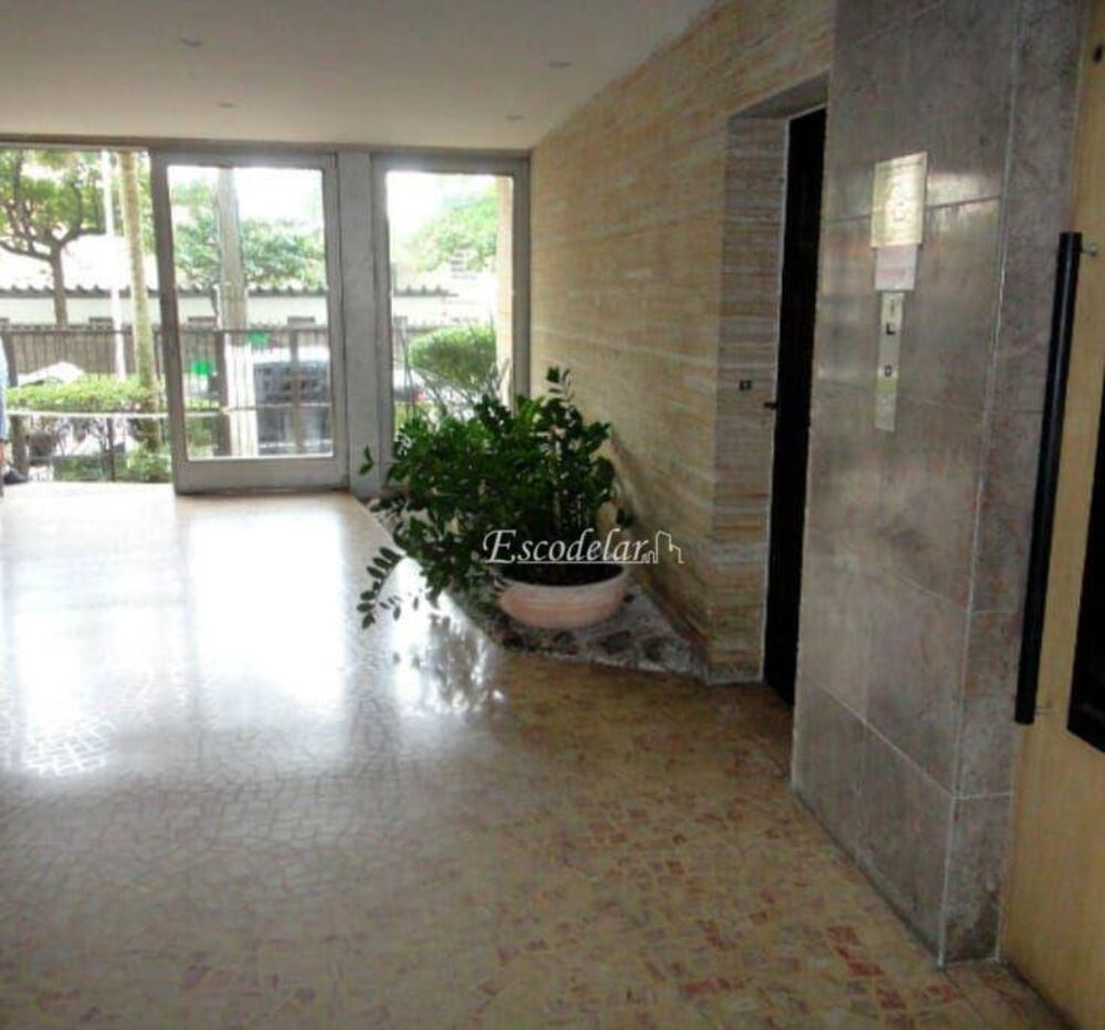 Apartamento, 4 quartos, 130 m² - Foto 2