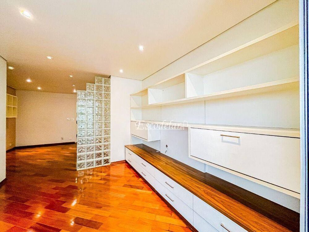 Apartamento, 3 quartos, 92 m² - Foto 7