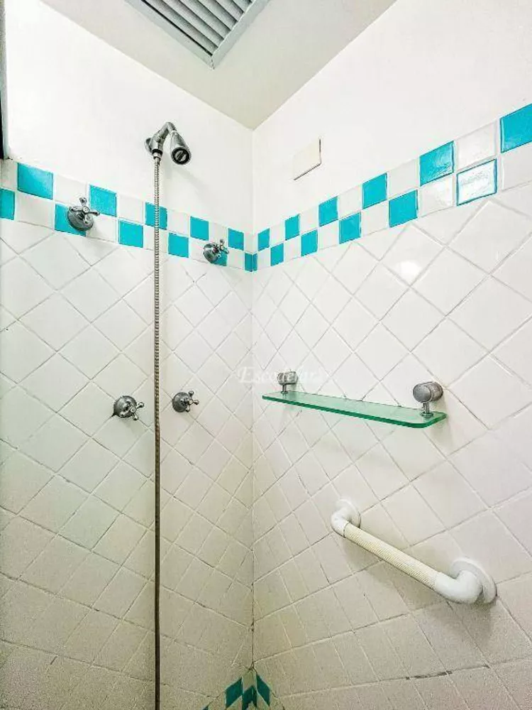 Apartamento, 3 quartos, 92 m² - Foto 13